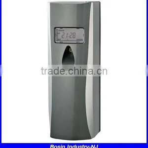 Wholesale Toilet Electric Air Freshner Dispensers Quality Choice thumbnail-3