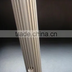 Aluminium Part for the Chair thumbnail-1