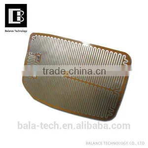 12v Car Mirror Heating Element thumbnail-1