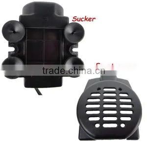 Electric Submerged Water Fountain Pump thumbnail-3
