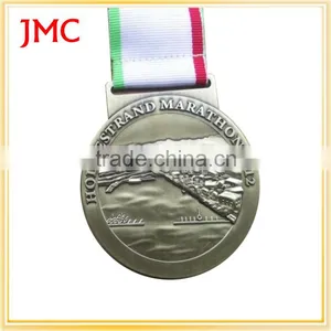 Transparent Lcd Display Medal Custom Lcd Display Medal Wooden Medal Display thumbnail-2