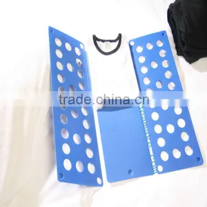 Flipfold-China Factory Direct thumbnail-1