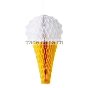 1st Birthday Party Decorations, Indoor Birthday Party Decoration thumbnail-1