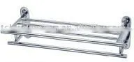 Towel Rack With High Qualiity,Item No.HDC8020B thumbnail-1