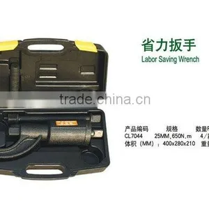 Labor Saving Wrench thumbnail-1