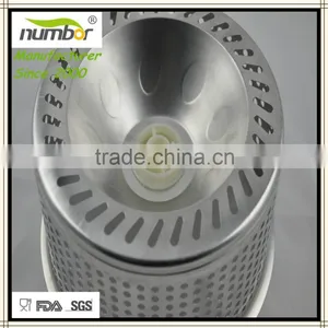 Spin Mop Parts/dehydration Mop thumbnail-5