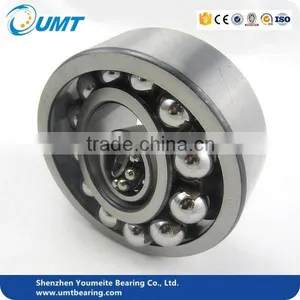 Self-aligning Ball Bearing With High Precision 2313 Series Bearing thumbnail-1
