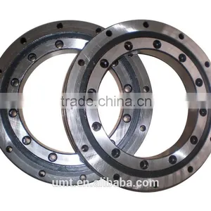 Cross Roller Bearing RE RA RB Series RA16013 High Rigidity thumbnail-2