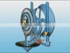 Centrifugal Spot Humidifier thumbnail-1