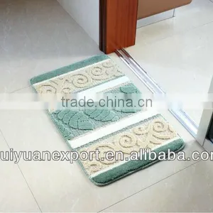 Kitchen Mat PC002 thumbnail-2