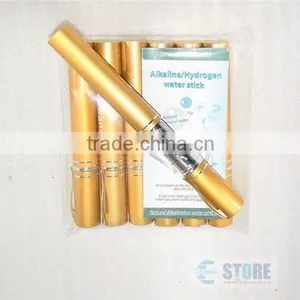 304 Stainless Steel Negative Ion Alkaline Hydrogen Water Stick Quality Choice thumbnail-3