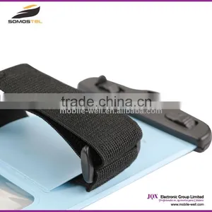 [Somostel] For Iphone Case Waterproof Bag, Phone Accessory Wholesale, Cell Phone Accessory Waterproof Case for thumbnail-4