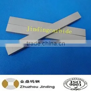 Solid Carbide STB Blank Bar in 6inch Long for USA Market thumbnail-1