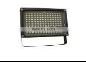 140 PCS D5mm30Degree LED CCTV Small Power IR Illuminator 850nm (AC110-220V, DC12V, Optional)(SI-140-30) thumbnail-1