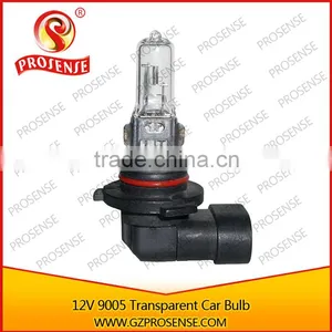 Prosense 12V Car Headlamp Bulb Hb3u 9005 Headlight for Honda Crosstour thumbnail-1