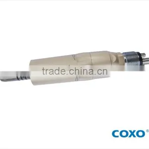 LED Inner Channel Air Motor With Generator(4 or 2 Hole) thumbnail-1