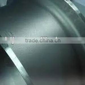 High Quality Lap Joint Stub End Welding Lap Joint Stub End thumbnail-3