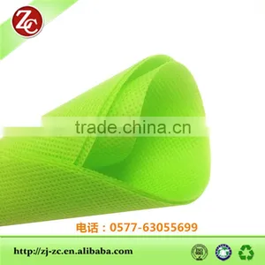 pp Spunbond 162cm Width Nonwoven Fabric in Roll thumbnail-2