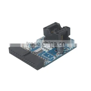 Newest Professional R270 CAS4 BDM Programmer for BMW Key Programmer,R270+ V1.20 for BMW CAS4 BDM Programmer With Fast Delivery thumbnail-4