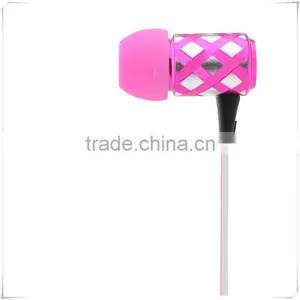 Bass Earphone Cable Cord Wrap for Samsung thumbnail-3