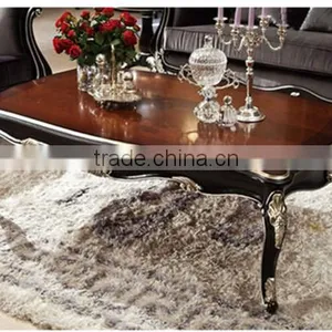 Nano Bright 2mil Adhesive Film for Furniture thumbnail-3