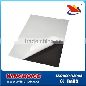 Plastic Magnet Sheet thumbnail-1
