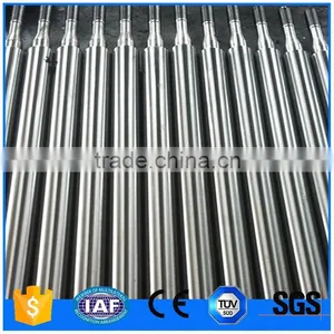 Steel Shafts thumbnail-6