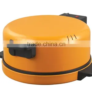 Arabic Bread Maker thumbnail-1
