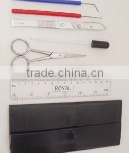 Durable Medical Trauma First-aid Kit thumbnail-4