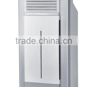 Portable Hepa Filter Air Purifier thumbnail-1