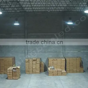 LED High Bay Light SP-7006,dominant Product,hot Sell thumbnail-1