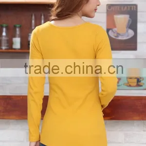 OEM Products China t Shirt Import thumbnail-4