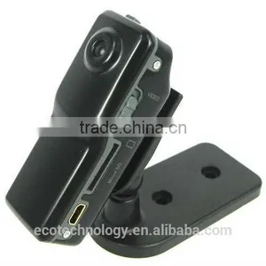 Hot Sale MD80 Mini DV DVR Sports Helmet Cam Bike Motorbike Camera Video Audio Recorder thumbnail-1