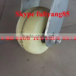 Hydroponic Growing Rooms Specifically Designed to Sprout Grain and Legume Seeds in Trays thumbnail-6