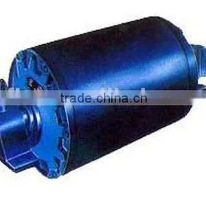 YZ Cycloid Motorized Pulleys thumbnail-1