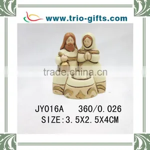 New Products Religious Statues Gifts Wholesale thumbnail-1