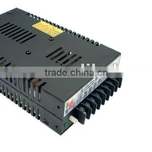 104W Triple Output Voltage Switching Power Supply thumbnail-1