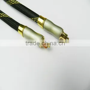 Cable Manufacture Optical Cable Blowing Machine for Any Logo thumbnail-2