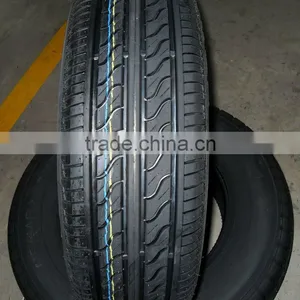 PCR Tire 185/65R15 DOUBLE KING USD25.23 thumbnail-1