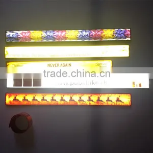 Custom Reflex Bracelet thumbnail-2