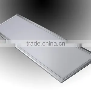 LDS6030 Flat Type LED Panel Light With Radiation-free thumbnail-3