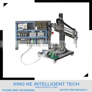 Professional Hight Quality CE Certificated/Hot Sale!Customized Science Lab Equipment Testing Lab thumbnail-1