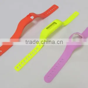Watch Rapid Prototype Made in China thumbnail-4