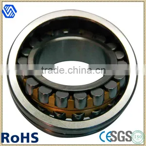 Deep Groove Ball Bearing,Ball Bearing.Roller Bearing,Cylindrical Roller Bearing thumbnail-1