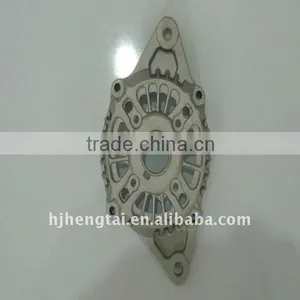 Car Alternator Housing thumbnail-1