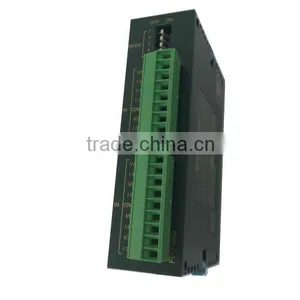 NAIS PLC FP0-A80 Panasonic PLC AFP0401 thumbnail-1