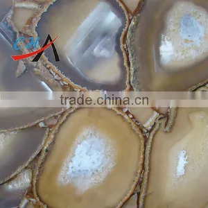 Nice Price For Mosaic Tiles,Glass Tile Mosaic,Mosaic Tile Picture thumbnail-1