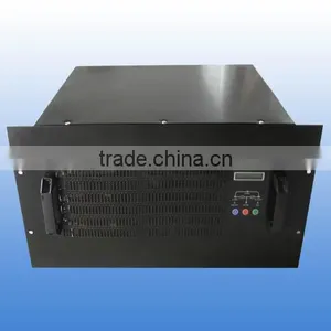 AND110-3KVA,output Single Phase ac to dc Inverter thumbnail-1