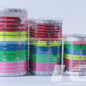 Car Led Music Light 2013 Hottest Sales! thumbnail-1