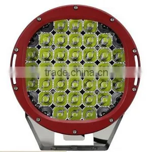 Super Bright Off-road 185W Led Driving Light Work Light thumbnail-2